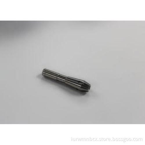 High precision Ball Bearing Spindle Drill Collet D1686-16 1